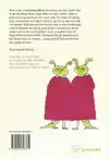 DE HELE ERGE ELLIE EN NARE NELLIE