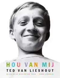 HOU VAN MIJ