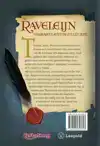 RAVELEIJN