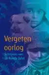 VERGETEN OORLOG