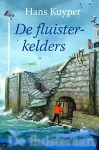 DE FLUISTERKELDERS