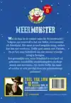 MEERMONSTER