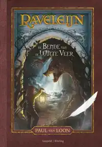 DE BENDE VAN DE WITTE VEER