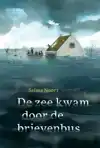 DE ZEE KWAM DOOR DE BRIEVENBUS