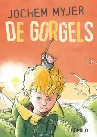 DE GORGELS