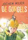 DE GORGELS