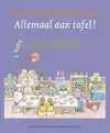 ALLEMAAL AAN TAFEL!
