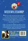 WEERWOLVENSOEP