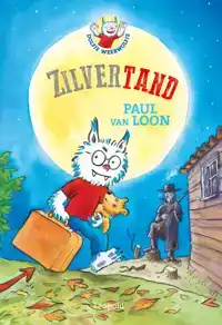 ZILVERTAND