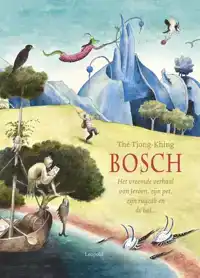 BOSCH
