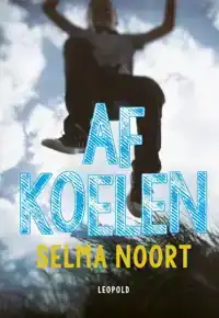 AFKOELEN