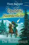 OPERATIE NOORDERLICHT