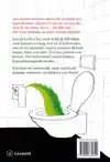DE DIKKE BILLENBIJTERS