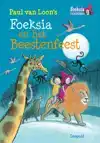 FOEKSIA EN HET BEESTENFEEST