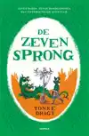 DE ZEVENSPRONG