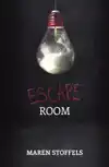 ESCAPE ROOM