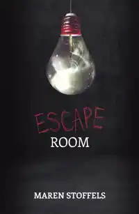 ESCAPE ROOM