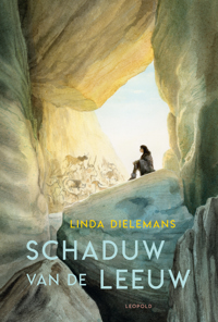 SCHADUW VAN DE LEEUW