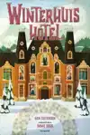 WINTERHUIS HOTEL