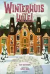 WINTERHUIS HOTEL