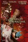 DE SPROOKJESSPROKKELAAR