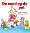 DE EEND OP DE POT