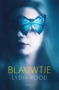 BLAUWTJE