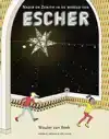 ESCHER