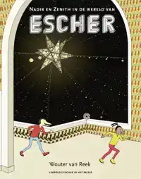 ESCHER
