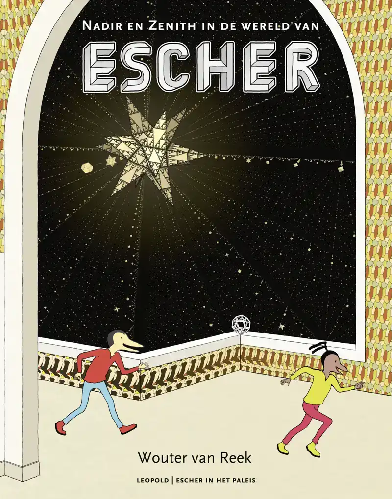 ESCHER