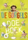 DE GORGELS DOEBOEK