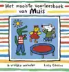 HET MOOISTE VOORLEESBOEK VAN MUIS