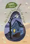 HET KLEINE HUIS BIJ DE RIVIER