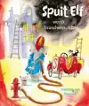 SPUIT ELF WORDT BRANDWEEROLIFANT