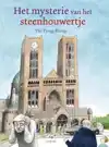 HET MYSTERIE VAN HET STEENHOUWERTJE