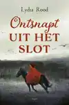 ONTSNAPT UIT HET SLOT