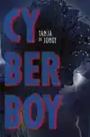 CYBERBOY