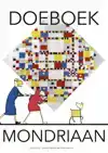 DOEBOEK MONDRIAAN