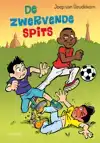 DE ZWERVENDE SPITS