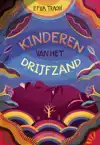 KINDEREN VAN HET DRIJFZAND