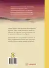 KINDEREN VAN VER