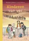 KINDEREN VAN VER