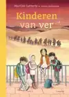 KINDEREN VAN VER