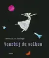 VOORBIJ DE WOLKEN