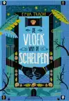 DE VLOEK VAN DE SCHELPEN