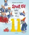 SPUIT ELF TELT TOT TIEN... 11