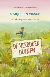 DE VERBODEN DUINEN