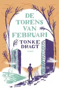 DE TORENS VAN FEBRUARI