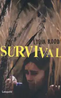 SURVIVAL