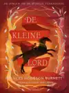 DE KLEINE LORD